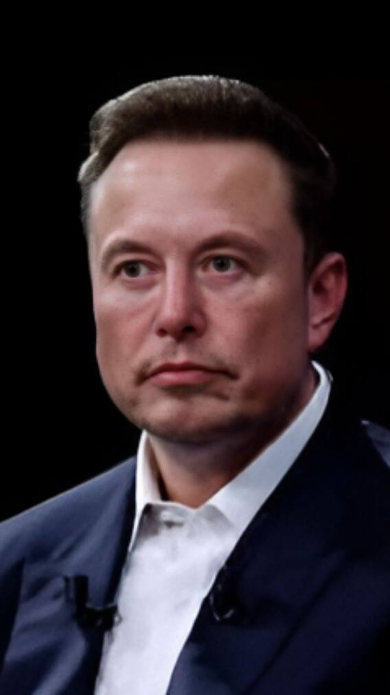 Elon Musk ने X पर दिया नया सर्च टूल! क्या गूगल को दे पाएगा टक्कर?