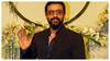 The OG Singam Suriya Looking Forward To Rohit Shetty's Singham 3: 'When Legends Give You Mutual Respect...'