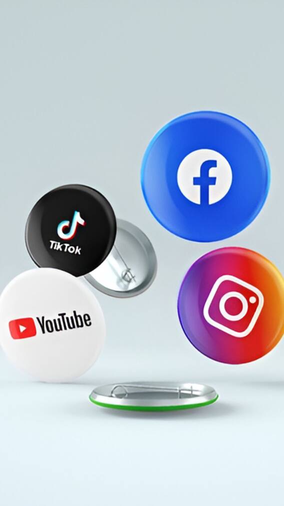 अब Social Media Influencers को सरकार देगी 8 लाख रुपये! जानें क्या है नियम