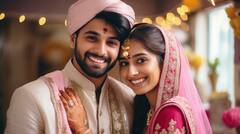 दूसरे धर्म में लव मैरिज, MP हाई कोर्ट ने कपल को दी सुरक्षा, BJP विधायक ने जताई थी आपत्ति