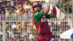 IPL 2025 Retention: क्या दिल्ली के खिलाड़ी को कप्तान बनाएगी LSG? रिटेंशन पर आया बड़ा अपडेट