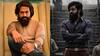 Yash On KGF 3: ఊహలకు అందని రీతిలో ‘కేజీఎఫ్ 3’... క్రేజీ అప్డేట్ ఇచ్చిన రాకీ భాయ్