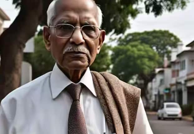 ਲਾਈਫ ਸਰਟੀਫਿਕੇਟ ਜਾਂ ਜੀਵਨ ਪ੍ਰਮਾਣ ਪੱਤਰ ਇੱਕ ਡਿਜੀਟਲ ਸੇਵਾ ਹੈ ਜੋ ਪੈਨਸ਼ਨ ਲੈਣ ਵਾਲੇ ਬਜ਼ੁਰਗਾਂ ਲਈ ਬਹੁਤ ਲਾਭਦਾਇਕ ਹੈ। ਇਹ ਪੈਨਸ਼ਨਰਾਂ ਦੀ ਮਦਦ ਲਈ ਬਾਇਓਮੈਟ੍ਰਿਕਸ ਦੀ ਵਰਤੋਂ ਕਰਦੀ ਹੈ। ਇਹ ਸੇਵਾ ਪੈਨਸ਼ਨਰਾਂ ਨੂੰ ਆਪਣਾ ਲਾਈਫ ਸਰਟੀਫਿਕੇਟ ਔਨਲਾਈਨ, ਕਿਸੇ ਵੀ ਸਮੇਂ ਅਤੇ ਕਿਤੇ ਵੀ ਜਮ੍ਹਾ ਕਰਨ ਦੀ ਆਗਿਆ ਦਿੰਦੀ ਹੈ। ਨਵੰਬਰ 2021 ਤੋਂ ਫੇਸ ਓਥੈਨਟੀਕੇਸ਼ਨ ਰਾਹੀਂ ਆਪਣਾ ਡਿਜੀਟਲ ਜੀਵਨ ਸਰਟੀਫਿਕੇਟ ਜਮ੍ਹਾਂ ਕਰ ਸਕਦੇ ਹਨ। ਇਸ ਦੇ ਬਣਨ ਤੋਂ ਬਾਅਦ, ਤੁਹਾਨੂੰ ਸੇਵਾ ਕੇਂਦਰਾਂ ਜਾਂ ਬੈਂਕਾਂ ਦੇ ਚੱਕਰ ਲਾਉਣ ਦੀ ਲੋੜ ਨਹੀਂ ਪਵੇਗੀ।