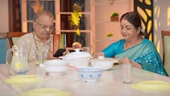 Brahmamudi Serial Today October 23rd: కావ్యకు దొరికిపోయిన అనామిక - రాజ్ కి తిప్పలు మొదలు!