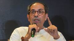 Maharashtra Election 2024: મુસ્લિમ મતદારોની પસંદ ઉદ્ધવ? સર્વેના આંકડાથી મહારાષ્ટ્રમાં રાજકીય ભૂકંપ!