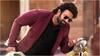 Prabhas Birthday: ప్రభాస్‌తో పాటు వీళ్లదీ బర్త్ డే... ఇద్దరు హీరోయిన్లు, ఆ నిర్మాత కూడా ఈ రోజే పుట్టారని తెలుసా?