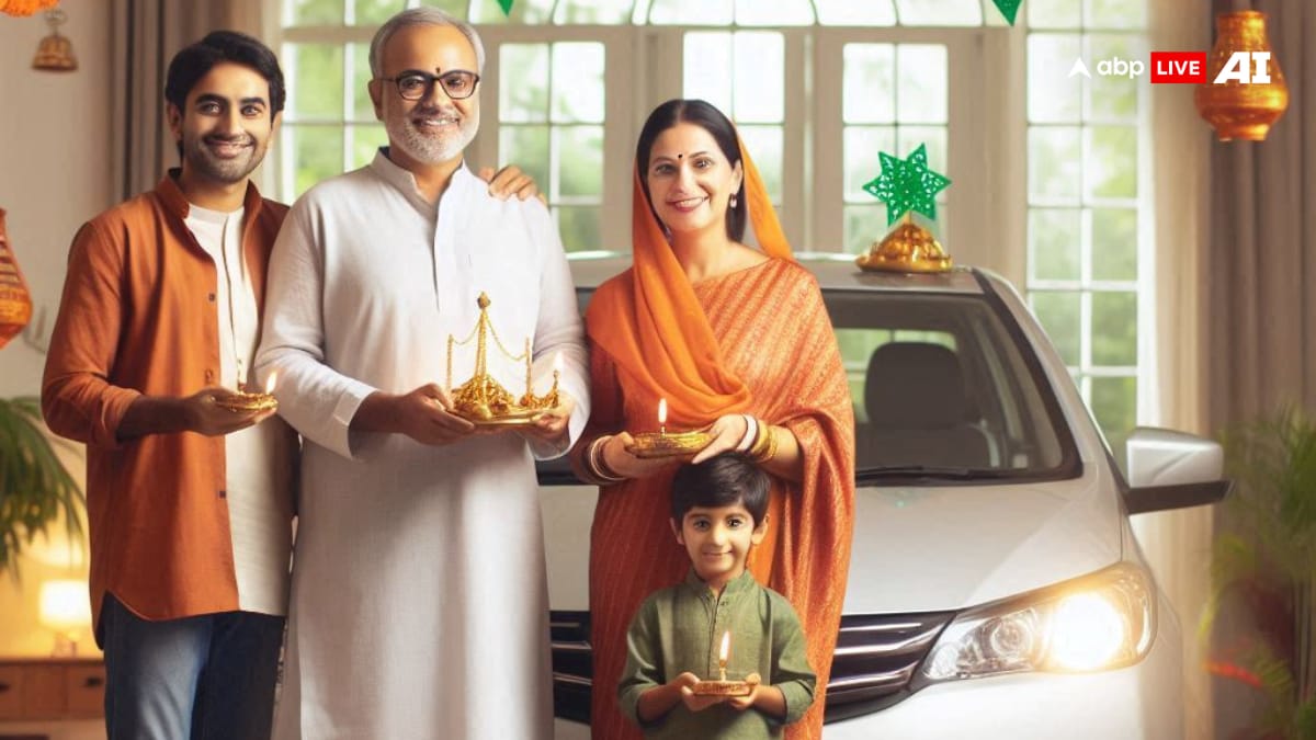 Guru Pushya Nakshatra 2024: Know The Auspicious Muhurat For Buying Gold, House, And Vehicles Before Diwali