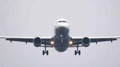 धमक्यांच्या फोन कॉल्समुळे विमान कंपन्याचे 9 दिवसांत 600 कोटींचे नुकसान