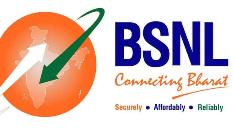 bsnl launched new logo and seven new services for high internet speed connectivity and spam calls check more details BSNL का नया अवतार! नए LOGO के साथ 7 नई सर्विस शुरू, हाई स्पीड इंटरनेट के लिए कंपनी ने उठाया ये बड़ा कदम