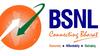 BSNL का नया अवतार! नए LOGO के साथ 7 नई सर्विस शुरू, हाई स्पीड इंटरनेट के लिए कंपनी ने उठाया ये बड़ा कदम