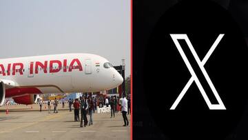 விமான வெடிகுண்டு மிரட்டல்கள்.. துணை போனதா X தளம்? அதிகாரிகளிடம் மத்திய அரசு சரமாரி கேள்வி!