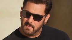 When Salman Khan Recalled Saving A 'Petrified' Fawn Amid Blackbuck Killing Fiasco: 'I Stopped The Car...'