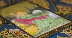 Tarot card horoscope: વેશી યોગથી માલામાલ થશે મિથુન સહિત આ રાશિના જાતક,જાણો ટેરોટ કાર્ડ રાશિફળ