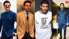 અનિલ કપૂર પહેલા આ સ્ટાર્સ પણ ફગાવી ચૂક્યા છે 'પાન-મસાલા'ની જાહેરાતો, કરોડોની ઓફરને મારી લાત