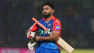 IPL 2025 Retention: क्या दिल्ली के खिलाड़ी को कप्तान बनाएगी LSG? रिटेंशन पर आया बड़ा अपडेट