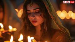 दिवाली पर अपनी स्किन का ऐसे रखें खयाल, पॉल्यूशन और पटाखों के धुएं का नहीं होगा असर