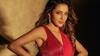 Neha Shetty : రెడ్ శారీలో లేడీ టైగర్.. హాట్ లుక్స్తో ఫోజులిచ్చిన నేహా శెట్టి