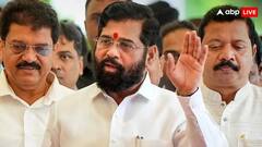 मुफ्त में धार्मिक स्थलों के दर्शन करवा रही है महाराष्ट्र सरकार, जानें कैसे कर सकते हैं आवेदन