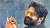 Prabhas Birthday: బాక్సాఫీస్ బాహుబలి... ఇప్పుడు ప్రభాస్‌కు, మిగతా హీరోలకు డిఫరెన్స్ ఏంటి?