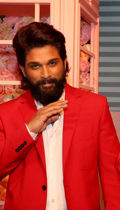 अल्लू अर्जुन भी पुष्पा 2 के लिए तंबाकू और शराब के ऑफर को ठुकरा चुके हैं. इसे लेकर एक्टर ने कहा था कि ये उनके रूल्स के खिलाफ है.