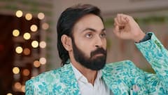 Brahmamudi Serial Today October 23rd: కావ్యకు దొరికిపోయిన అనామిక - రాజ్ కి తిప్పలు మొదలు!
