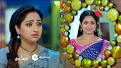 'త్రినయని' సీరియల్: బిల్లతో ఆలోచనలో పడ్డ నయని.. చనిపోయేది త్రినేత్రినా.. అచ్చం నయనిలా ఉండటం ఏంటి?