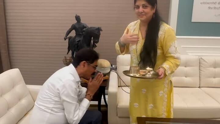 सर्व मनसेच्या उमेदवारांनी विधानसभा निवडणुकीसाठी कंबर कसली आहे.