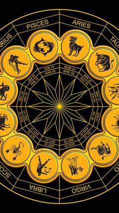 12 राशींचे आजचे आरोग्य कसे असणार !