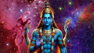 Religion: દેવઉઠી અગિયારસ ક્યારે છે ? નોંધી લો તારીખ, આ દિવસથી શરૂ થશે માંગલિક કાર્યો