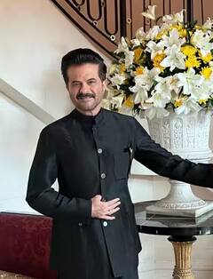 અનિલ કપૂર પહેલા આ સ્ટાર્સ પણ ફગાવી ચૂક્યા છે 'પાન-મસાલા'ની જાહેરાતો, કરોડોની ઓફરને મારી લાત