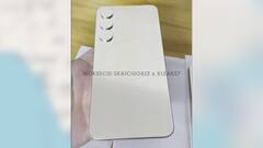 Samsung Galaxy S25 Leaks: Galaxy S25, Galaxy S25+, Galaxy S25 Ultra Could Be Much Slimmer