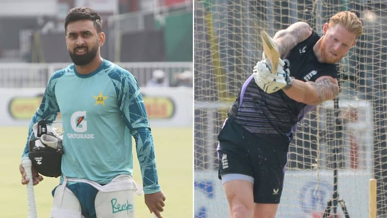 PAK vs ENG 3rd Test Match Preview: A Battle of Spin and Skill in Rawalpindi