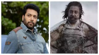Jayam Ravi: 'எனக்கு வருத்தம்பா' கமல்ஹாசன் படத்தால் ஜெயம்ரவி வேதனை - என்ன காரணம்?