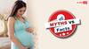 Myths Vs Facts: गर्भवती महिला अगर बदसूरत जानवर देखती हैं तो बच्चा भी वैसा दिखने लगता है? जानें क्या है पूरा सच