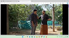 Satyabhama Today October 23rd Episode Highlights: యుద్ధానికి బయలుదేరిన సత్యభామ.. మైత్రి పైశాచికత్వం చూసి నందిని షాక్ - సత్యభామ అక్టోబరు 23 ఎపిసోడ్ హైలెట్స్ !