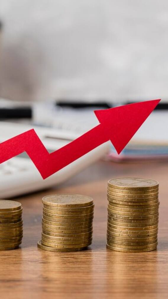 क्या BRICS का GDP G7 के GDP से ज्यादा है