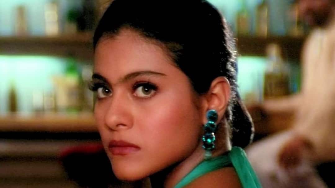 Kajol Devgan On Playing Dual Roles Ahead Of Do Patti Release: ‘It’s Like Changing Clothes…’ Kajol Devgan On Playing Dual Roles Ahead Of Do Patti Release: ‘It’s Like Changing Clothes…’ Kajol Devgan On Playing Dual Roles Ahead Of Do Patti Release: ‘It’s Like Changing Clothes…’