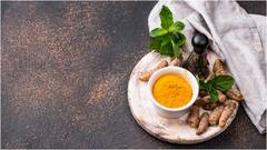 Winter Immunity Boosters : పిల్లలనుంచి పెద్దలవరకు రోగనిరోధక శక్తిని పెంచే ఫుడ్స్ ఇవే