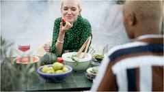 Winter Immunity Boosters : పిల్లలనుంచి పెద్దలవరకు రోగనిరోధక శక్తిని పెంచే ఫుడ్స్ ఇవే