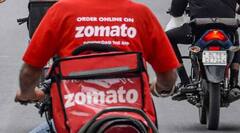 झोमॅटोचा शेअर झापुक झुपूक पळणार! देऊ शकतो 45 टक्क्यांनी रिटर्न्स? जाणून घ्या कधी पैसे गुंतवावेत