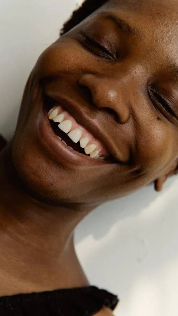 दांत सड़ने से कौन सी बीमारी होती है