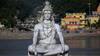 Explore Spiritual Sites: தென்னாடுடைய சிவனே போற்றி.! ஜோதிர்லிங்கம் என்றால் என்ன? 12 முக்கிய ஸ்தலங்கள்..!