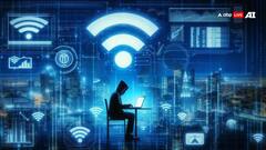 उत्तराखंड में हर दिन साइबर ठग लगाते हैं 46 लाख की चपत, सरकार ने जारी किए चौंकाने वाले आंकड़े