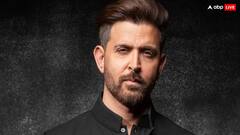 खुद को स्ट्रगलर मानते थे ऋतिक रोशन, को-एक्ट्रेस ने सुनाई सुपरस्टार बनने से पहले की मुलाकात की पूरी कहानी