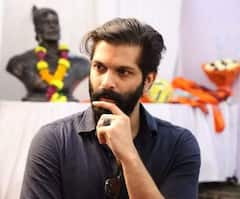 Maharashtra Vidhansabha 2024: सेना भवनाच्या दारात हायव्होल्टेज लढत.... अमित ठाकरे सरवणकरांना भिडणार!