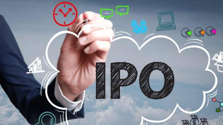 NTPC Green Energy IPO NTPC Green Energy IPO Price band set at ₹102 108 per share NTPC Green Energy IPO:  NTPC ગ્રીન એનર્જીની પ્રાઇસ બેન્ડ નક્કી, 19 નવેમ્બરથી ઓપન થશે IPO