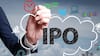 NTPC Green Energy IPO:  NTPC ગ્રીન એનર્જીની પ્રાઇસ બેન્ડ નક્કી, 19 નવેમ્બરથી ઓપન થશે IPO