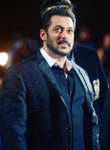 ਲਾਰੈਂਸ ਬਿਸ਼ਨੋਈ ਦੀਆਂ ਧਮਕੀਆਂ ਤੋਂ ਨਹੀਂ ਡਰੇ ਸਲਮਾਨ, ਵਿਦੇਸ਼ ਹੋਏ ਰਵਾਨਾ