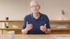 Apple CEO Tim Cook Talks About His Morning Routine, The iPhone Feature He Had No Idea About