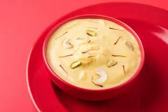 Diwali 2024: આ મીઠાઈઓ વિના દિવાળી અધૂરી છે, દરેકને તે પસંદ છે, તેના સિવાય દિવાળી પૂર્ણ થઈ શક્તિ નથી